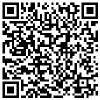 QR Code for bitcoin:bitcoin:bitcoin:bitcoin:bitcoin:bitcoin:bitcoin:dash:Xgr4GyaUhdpTmCjCiUnVvcf4sk7QLc7Rox