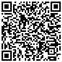 QR Code for bitcoin:bitcoin:bitcoin:bitcoin:bitcoin:bitcoin:bitcoin:dash:Xgr4dpcUujNszqf28Rg31iVXfvDsG9TTiJ