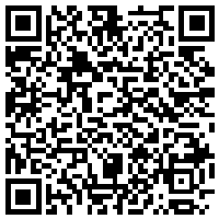 QR Code for bitcoin:bitcoin:bitcoin:bitcoin:bitcoin:bitcoin:bitcoin:dash:Xgr4fS2kNJ4HeFpmkEPXXHf6AMCB8oBKVG