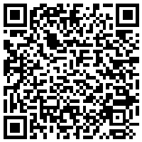 QR Code for bitcoin:bitcoin:bitcoin:bitcoin:bitcoin:bitcoin:bitcoin:dash:Xgr4kqBhDdexsqUD343sz6avon2uyjro2B