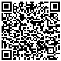 QR Code for bitcoin:bitcoin:bitcoin:bitcoin:bitcoin:bitcoin:bitcoin:dash:Xgr6WAGo7rYUp1xFQrspH4yKLZUWmLTqdB