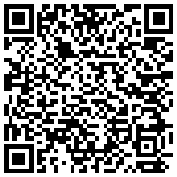 QR Code for bitcoin:bitcoin:bitcoin:bitcoin:bitcoin:bitcoin:bitcoin:dash:Xgr6aL7G2Vi92oFKvheKfwuiAECKTm169D
