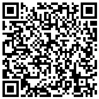 QR Code for bitcoin:bitcoin:bitcoin:bitcoin:bitcoin:bitcoin:bitcoin:dash:Xgr7QQG9dDXGF5PfeXHaUSEWia8LJ5QUMs