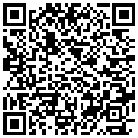 QR Code for bitcoin:bitcoin:bitcoin:bitcoin:bitcoin:bitcoin:bitcoin:dash:Xgr7YN18TFyuonPm6uKvRewdaTrLuHpFCv
