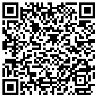 QR Code for bitcoin:bitcoin:bitcoin:bitcoin:bitcoin:bitcoin:bitcoin:dash:Xgr7k6yKFdbMZ6PrQwML3K89Hw4LnoHy79