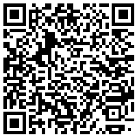 QR Code for bitcoin:bitcoin:bitcoin:bitcoin:bitcoin:bitcoin:bitcoin:dash:Xgr8cnpcPpWFCgRCMbZ1i1MW3cBDr5xRZR