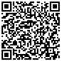 QR Code for bitcoin:bitcoin:bitcoin:bitcoin:bitcoin:bitcoin:bitcoin:dash:Xgr8fWcn5emhwNwd2JQQ52p8R4CLDbY3FN