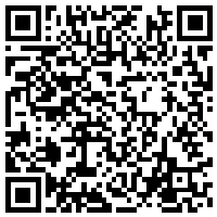 QR Code for bitcoin:bitcoin:bitcoin:bitcoin:bitcoin:bitcoin:bitcoin:dash:Xgr9YrmCmtJF9myPUnvv4Q962j8YoXHMVU