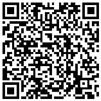 QR Code for bitcoin:bitcoin:bitcoin:bitcoin:bitcoin:bitcoin:bitcoin:dash:XgrAF5LUc6H3fFXuUfMPJLUpeq7r3bZ3Yc