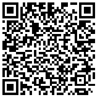 QR Code for bitcoin:bitcoin:bitcoin:bitcoin:bitcoin:bitcoin:bitcoin:dash:XgrAdSRo72yVBpsUGcTHtbPZTT5uQQ7ae1