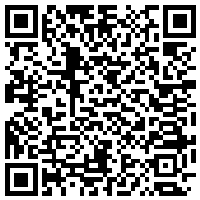 QR Code for bitcoin:bitcoin:bitcoin:bitcoin:bitcoin:bitcoin:bitcoin:dash:XgrBG69bey7wdGyaNumt38tMs13rCVjha3