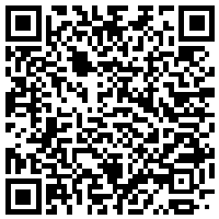 QR Code for bitcoin:bitcoin:bitcoin:bitcoin:bitcoin:bitcoin:bitcoin:dash:XgrBUtX2ZL5vqQRyTLLMNXFxhv6APzyfQw