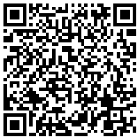QR Code for bitcoin:bitcoin:bitcoin:bitcoin:bitcoin:bitcoin:bitcoin:dash:XgrBjXRYpAnUBeAAQViRRphvdXhP6Qxufz