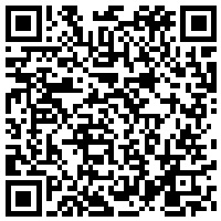 QR Code for bitcoin:bitcoin:bitcoin:bitcoin:bitcoin:bitcoin:bitcoin:dash:XgrCYYLjarMmEm3t9QdAwTkW1Spf3ZQZmj