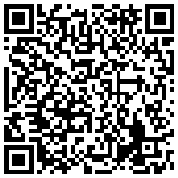QR Code for bitcoin:bitcoin:bitcoin:bitcoin:bitcoin:bitcoin:bitcoin:dash:XgrCbkFcWffNb4Gis92UpowMVpbziPK421