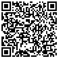 QR Code for bitcoin:bitcoin:bitcoin:bitcoin:bitcoin:bitcoin:bitcoin:dash:XgrD6j7XuikbPsDqqdTWHDGCWWvmt5EAJM