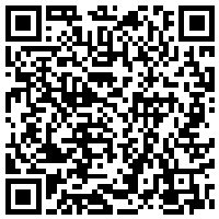 QR Code for bitcoin:bitcoin:bitcoin:bitcoin:bitcoin:bitcoin:bitcoin:dash:XgrDVDJPR5zuN7iUJvABEzaByeBwPmLpL9