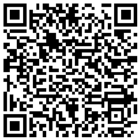 QR Code for bitcoin:bitcoin:bitcoin:bitcoin:bitcoin:bitcoin:bitcoin:dash:XgrEMb6veQDWqAWM2cPMwLjdfekTYvK9xW