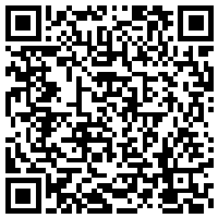 QR Code for bitcoin:bitcoin:bitcoin:bitcoin:bitcoin:bitcoin:bitcoin:dash:XgrExuCnc8mYogccBqnSq1VESEiRvMoF1L