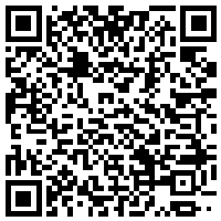 QR Code for bitcoin:bitcoin:bitcoin:bitcoin:bitcoin:bitcoin:bitcoin:dash:XgrGthhLgoZSadAkSGVZUPNmDraLdsUEWS
