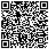 QR Code for bitcoin:bitcoin:bitcoin:bitcoin:bitcoin:bitcoin:bitcoin:dash:XgrHZ7BED89zEKfdEp7amLoHVsbRC2imoP