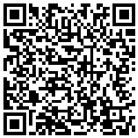 QR Code for bitcoin:bitcoin:bitcoin:bitcoin:bitcoin:bitcoin:bitcoin:dash:XgrJ7dcjWXs9oD3wuMBMVWRU6dSg6CFGdy