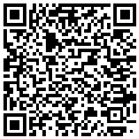 QR Code for bitcoin:bitcoin:bitcoin:bitcoin:bitcoin:bitcoin:bitcoin:dash:XgrKKDVTUxT8D526o6XsCADXSrmiDQbe9f