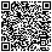 QR Code for bitcoin:bitcoin:bitcoin:bitcoin:bitcoin:bitcoin:bitcoin:dash:XgrKVvMBHNUhz1Jdcf7Azr7ynehubRSbhj