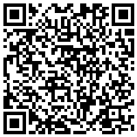 QR Code for bitcoin:bitcoin:bitcoin:bitcoin:bitcoin:bitcoin:bitcoin:dash:XgrLTq4jMkX8E3xp833uYAm62LFFDbNjAz
