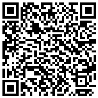 QR Code for bitcoin:bitcoin:bitcoin:bitcoin:bitcoin:bitcoin:bitcoin:dash:XgrLdf268kdnfiipmjj71ch8yWKX8epBYN