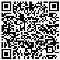 QR Code for bitcoin:bitcoin:bitcoin:bitcoin:bitcoin:bitcoin:bitcoin:dash:XgrNFgzjKB9NeHsuVZDVJCayVTxDj7Wrfe