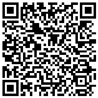 QR Code for bitcoin:bitcoin:bitcoin:bitcoin:bitcoin:bitcoin:bitcoin:dash:XgrPf55tkdyuXfiPYqueBnfj3K5bFxhxRk