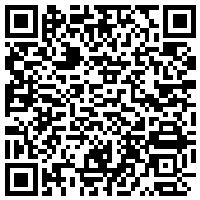 QR Code for bitcoin:bitcoin:bitcoin:bitcoin:bitcoin:bitcoin:bitcoin:dash:XgrPpBygjXP4Mwvawd6zJV2Y2iqZV84w9b