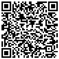 QR Code for bitcoin:bitcoin:bitcoin:bitcoin:bitcoin:bitcoin:bitcoin:dash:XgrQHqPbhuWEXUP9RCMyCwfbDR5NmsJugF