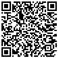 QR Code for bitcoin:bitcoin:bitcoin:bitcoin:bitcoin:bitcoin:bitcoin:dash:XgrRTAyfiLAg6R4ZaaamdM6SaRQcE27C3G