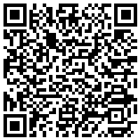 QR Code for bitcoin:bitcoin:bitcoin:bitcoin:bitcoin:bitcoin:bitcoin:dash:XgrSNbsw8hARFNcpbDavMkbnBc3RpBwer4