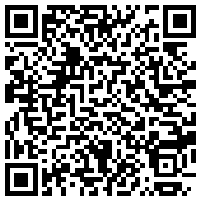 QR Code for bitcoin:bitcoin:bitcoin:bitcoin:bitcoin:bitcoin:bitcoin:dash:XgrTfXztHfXjuEXrhBzmPagd5o7qHGGnae
