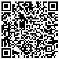 QR Code for bitcoin:bitcoin:bitcoin:bitcoin:bitcoin:bitcoin:bitcoin:dash:XgrThFtedqED2LEmhFiRbmeRQrDpAzNRoY