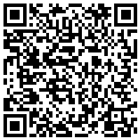 QR Code for bitcoin:bitcoin:bitcoin:bitcoin:bitcoin:bitcoin:bitcoin:dash:XgrTt8WGDAtMLTis3EVTeSWgYkVB4ZvTkE