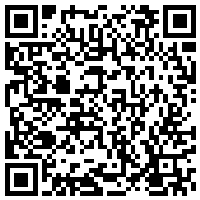 QR Code for bitcoin:bitcoin:bitcoin:bitcoin:bitcoin:bitcoin:bitcoin:dash:XgrUooVMGLst56LA3yMGSPBoaEFRdrKA2U