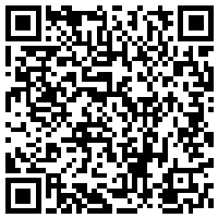 QR Code for bitcoin:bitcoin:bitcoin:bitcoin:bitcoin:bitcoin:bitcoin:dash:XgrV6UoJEbDfmkmicNd3uGee7o7zT6b9Ls
