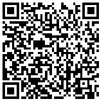 QR Code for bitcoin:bitcoin:bitcoin:bitcoin:bitcoin:bitcoin:bitcoin:dash:XgrWedtgYKUqWNnPyZ1xbZYVi7gMvRf91V