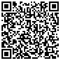 QR Code for bitcoin:bitcoin:bitcoin:bitcoin:bitcoin:bitcoin:bitcoin:dash:XgrWja3jrHHSxjPAx4eU6uUnemjDc7XDZM