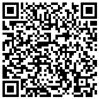 QR Code for bitcoin:bitcoin:bitcoin:bitcoin:bitcoin:bitcoin:bitcoin:dash:XgrX7NMHfDXGmPgjfnP9ZWTeZB7hTERRjR
