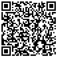 QR Code for bitcoin:bitcoin:bitcoin:bitcoin:bitcoin:bitcoin:bitcoin:dash:XgrXUkvpJMfcVTjbLDoBfizAAHwhovQ2Hx