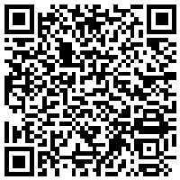 QR Code for bitcoin:bitcoin:bitcoin:bitcoin:bitcoin:bitcoin:bitcoin:dash:XgrXW793yxbPT6Py2BVcj6f4RizFGnArde