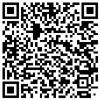 QR Code for bitcoin:bitcoin:bitcoin:bitcoin:bitcoin:bitcoin:bitcoin:dash:XgrYEDP6tw8jPuEwt2X1atQZadPCWanB1L