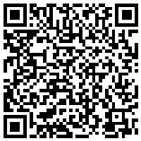 QR Code for bitcoin:bitcoin:bitcoin:bitcoin:bitcoin:bitcoin:bitcoin:dash:XgrYRERMLvaKX4TxLq8fnJjc8mMdBGbPSz