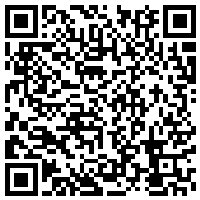 QR Code for bitcoin:bitcoin:bitcoin:bitcoin:bitcoin:bitcoin:bitcoin:dash:XgrYVKyqDy45VDsWJrAQQQKckTuNGvdCis