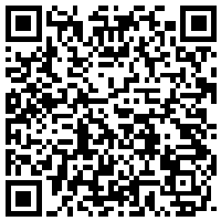 QR Code for bitcoin:bitcoin:bitcoin:bitcoin:bitcoin:bitcoin:bitcoin:dash:XgrYX5kfZmZsDmQJEr2dFJFxuv5utF3TAd